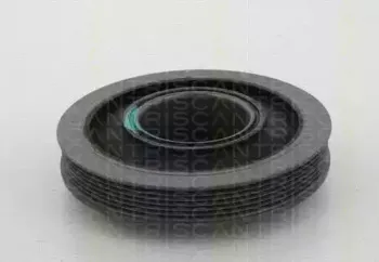 triscan-864329009
