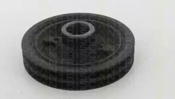 triscan-864342001