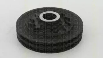 triscan-864342002