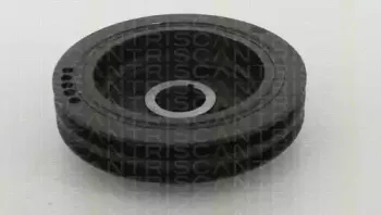 triscan-864342002