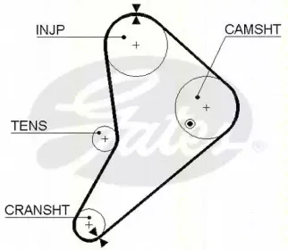 triscan-86455021