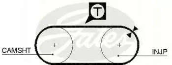 triscan-86455034