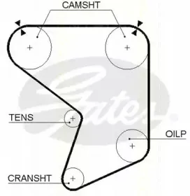 triscan-86455166