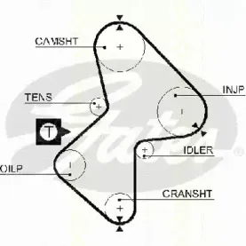 triscan-86455212