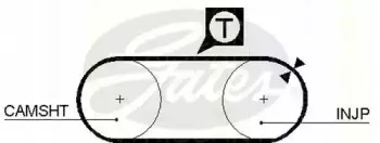 triscan-86455246