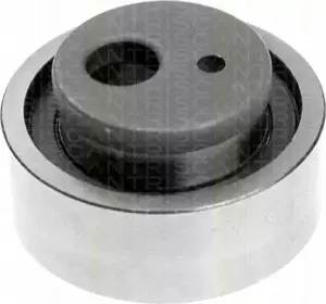 triscan-864610102