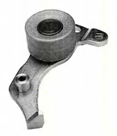 triscan-864610113