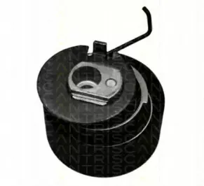8646 10119 TRISCAN