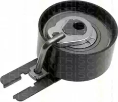 triscan-864610121