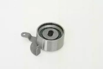 triscan-864610125