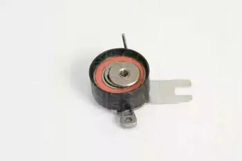 triscan-864610132