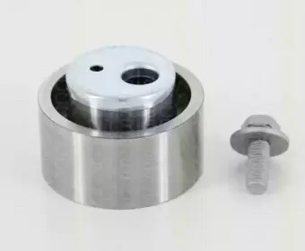triscan-864610133