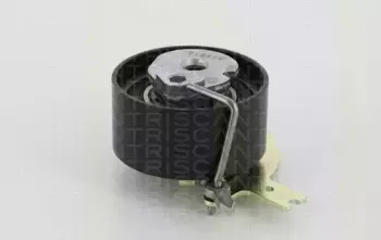 triscan-864610139