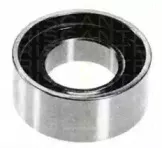 triscan-864610202
