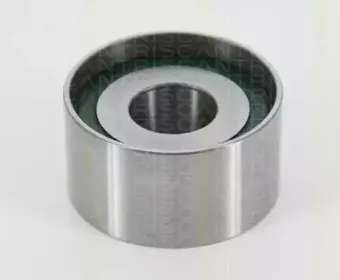 triscan-864610207