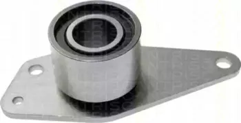 triscan-864610210