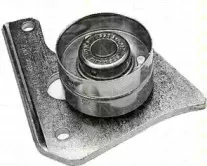 triscan-864610212