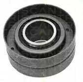 triscan-864610213