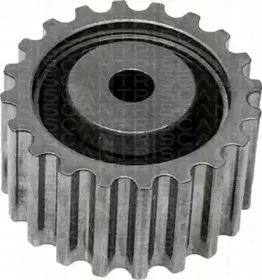 triscan-864610216