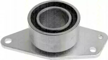 triscan-864610217