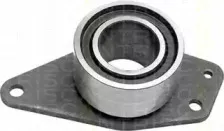triscan-864610218