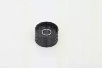 triscan-864610219