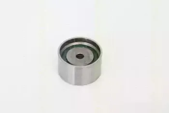 triscan-864610224