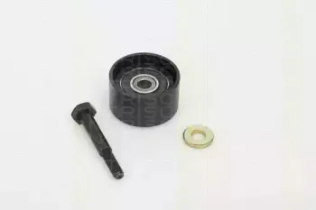 triscan-864610227