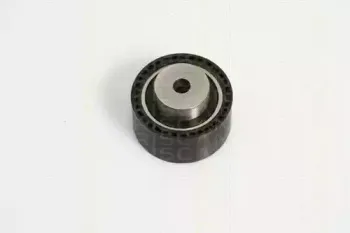 triscan-864610228