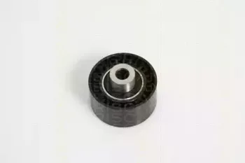 triscan-864610229