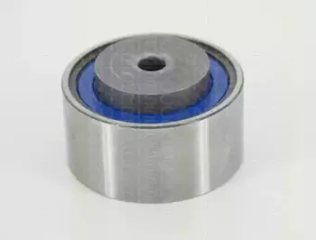 triscan-864610230