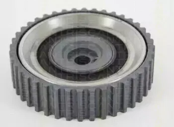 triscan-864610231