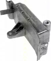 triscan-864610301