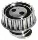 triscan-864611103