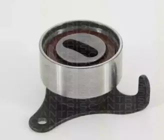 triscan-864613108