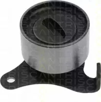 triscan-864613113