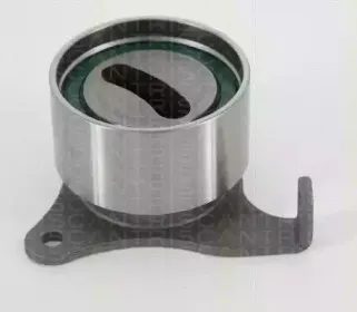 triscan-864613115