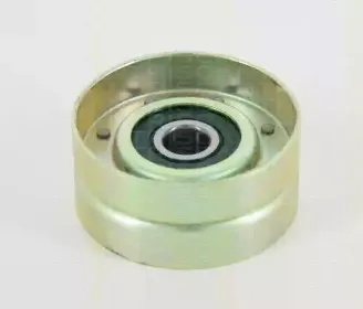 triscan-864613202