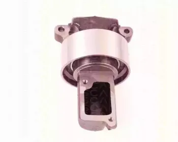 triscan-864613210