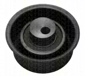 triscan-864614101