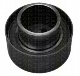 triscan-864614104