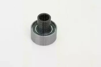 triscan-864614112