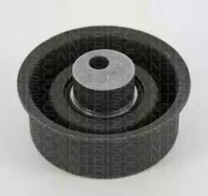 triscan-864614113