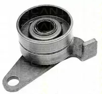 triscan-864615110