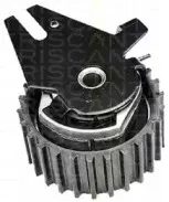 triscan-864615113
