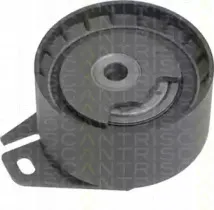 triscan-864615114