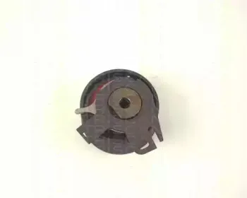 triscan-864615114