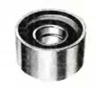 triscan-864615203