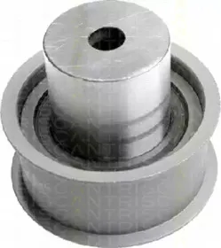 triscan-864615205