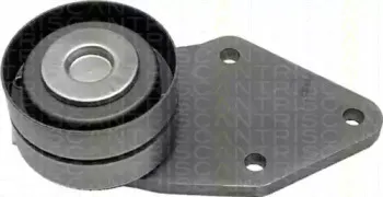 triscan-864615214